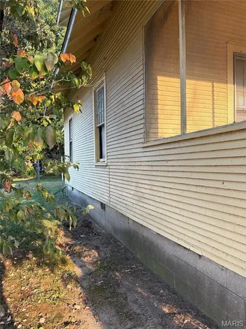 $39,500 | 514 South Main Street, Charleston, MO 63834