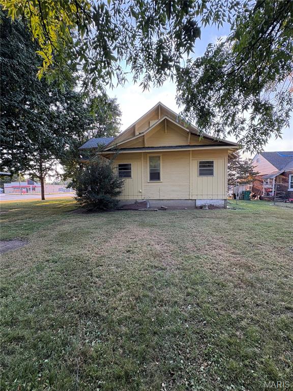 514 South Main Street Charleston, MO 63834 - Photo 6 of 29