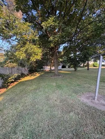 $34,500 | 514 South Main Street, Charleston, MO 63834