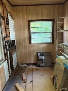 $39,500 | 514 South Main Street, Charleston, MO 63834