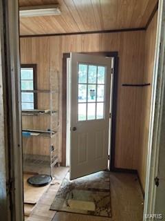 514 South Main Street Charleston, MO 63834 - Photo 10 of 29