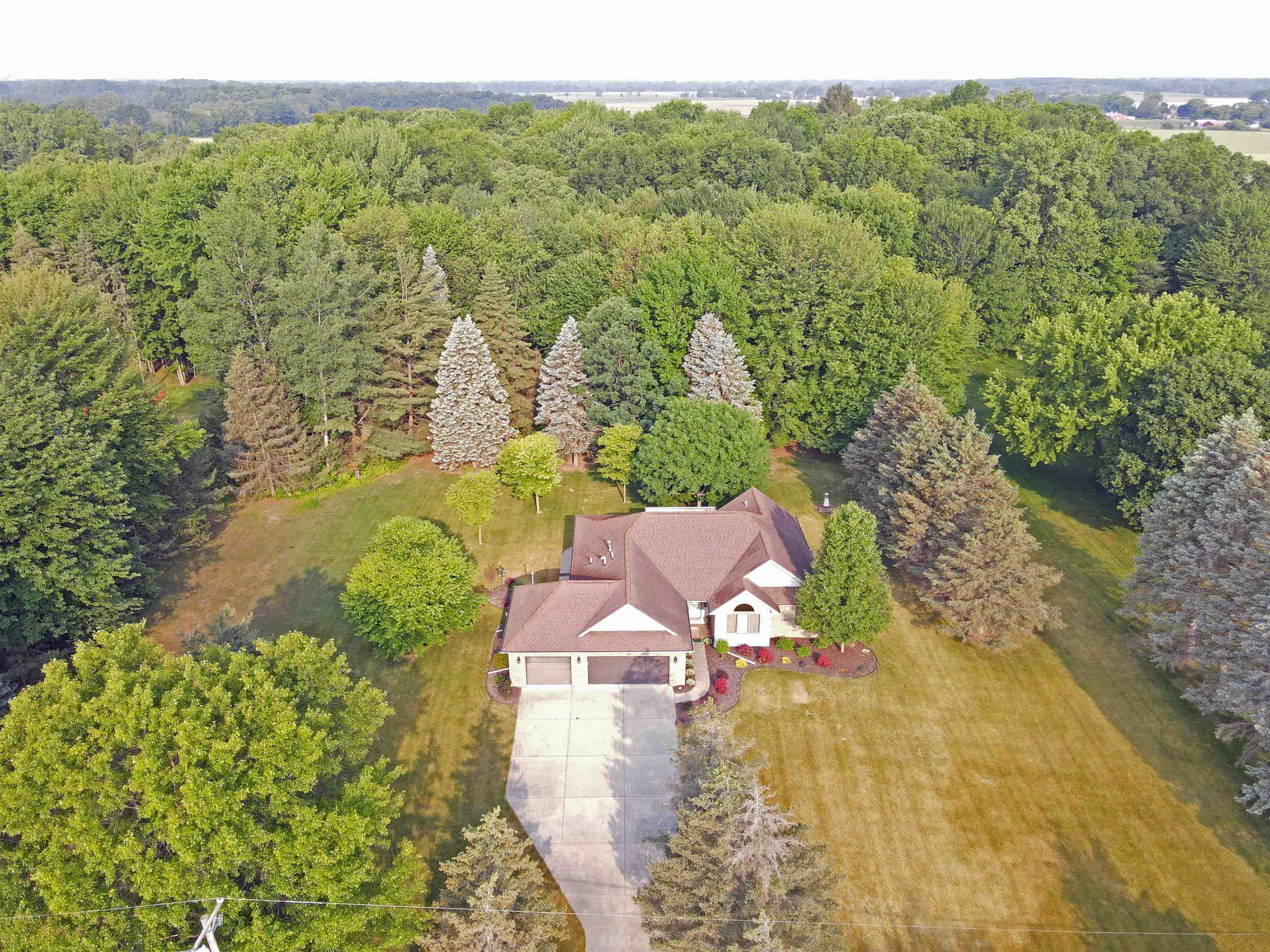 17318 South Sharon Road Chesaning, MI 48616 - Photo 59 of 62 50111272-58.JPG