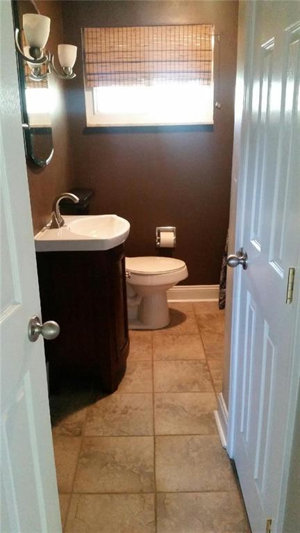814 Boyce Road Bridgeville, PA 15017 - Photo 14 of 19 Gallery Image 14