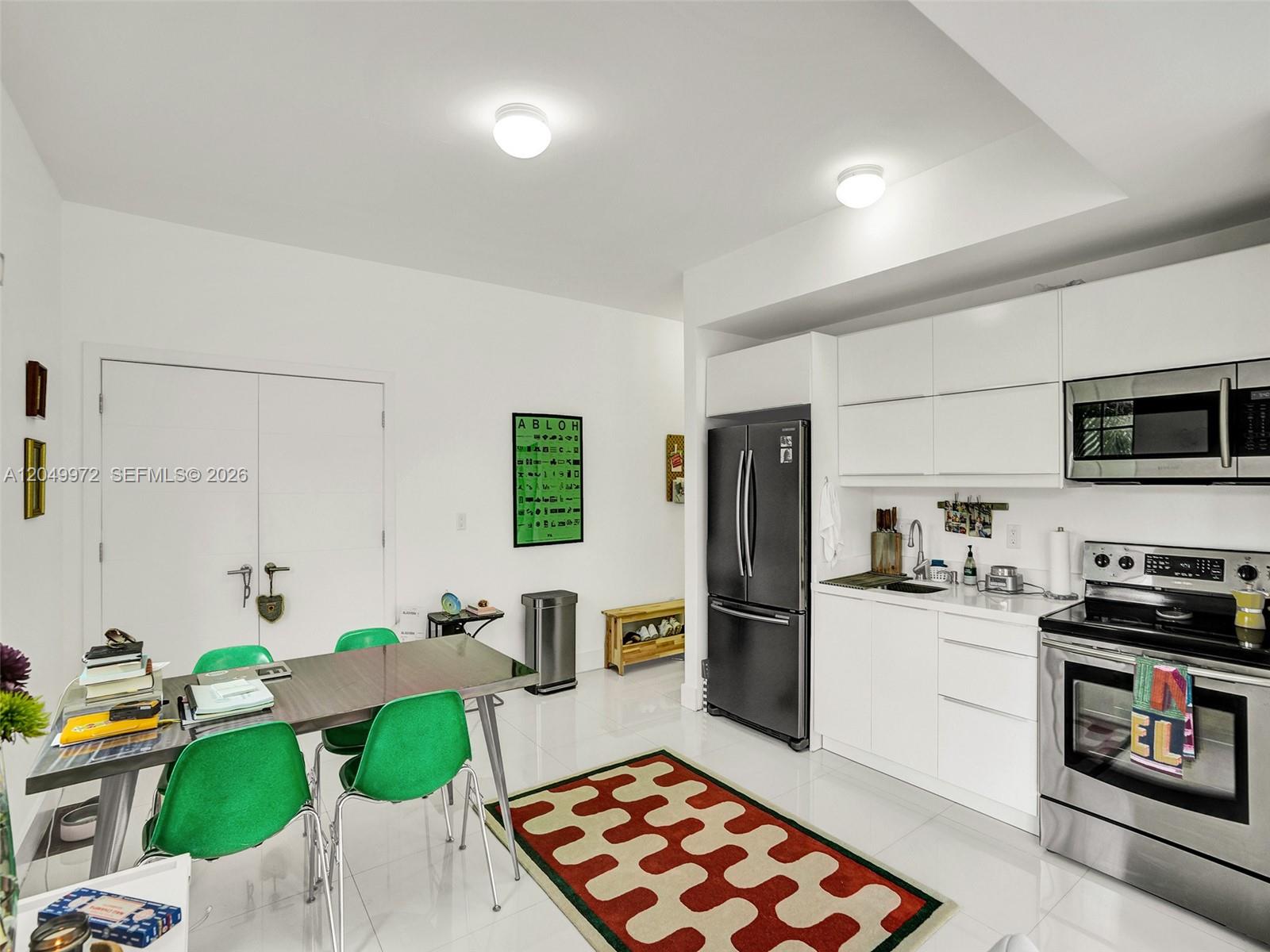 1901 South Le Jeune Road, Unit 3 Coral Gables, FL 33134 - Photo 5 of 19