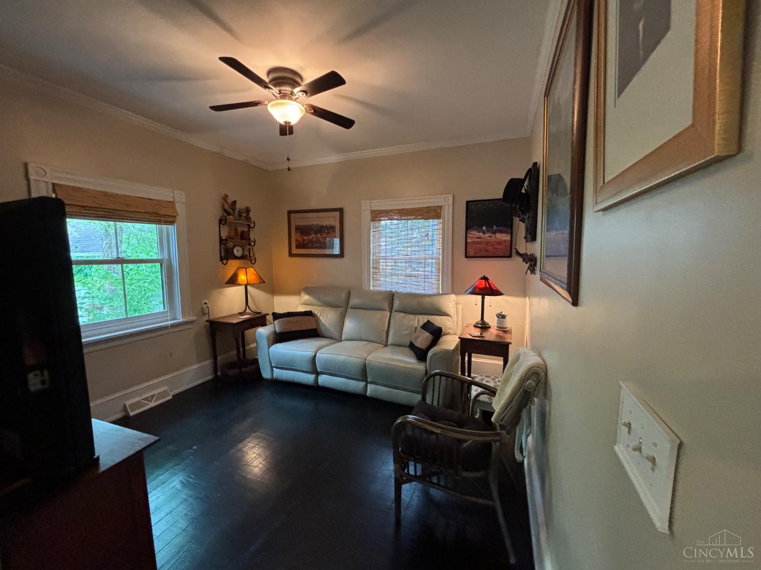 858 West Foster-Maineville Road Maineville, OH 45039 - Photo 7 of 29