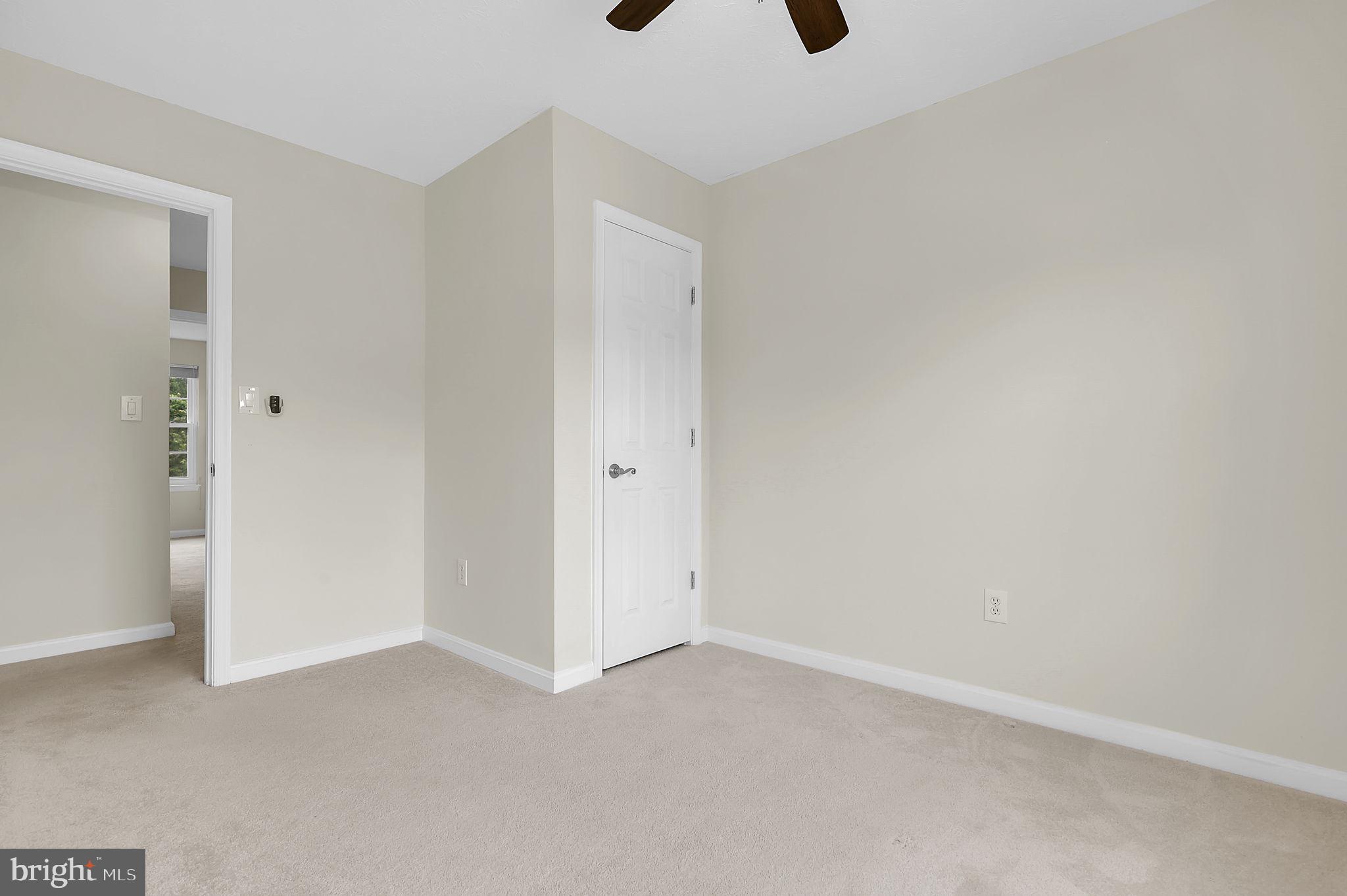 7150 Natures Road Columbia, MD 21046 - Photo 26 of 45 a view of an empty room