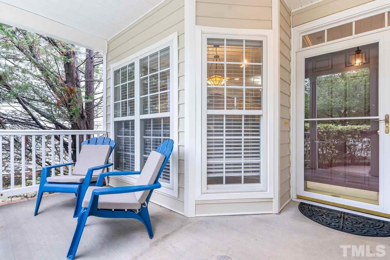 4820 Morning Edge Drive Raleigh, NC 27613 - Photo 3 of 13