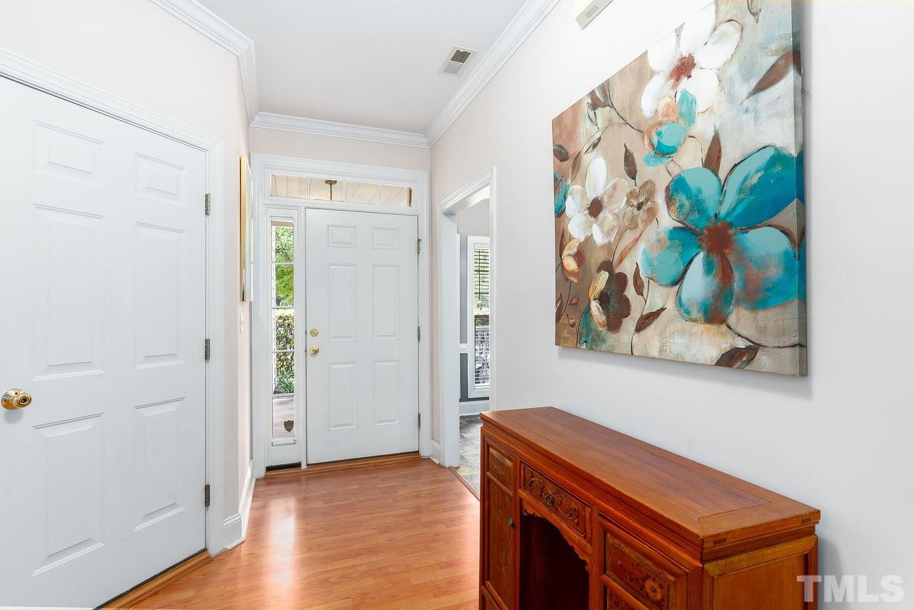 4820 Morning Edge Drive Raleigh, NC 27613 - Photo 5 of 13