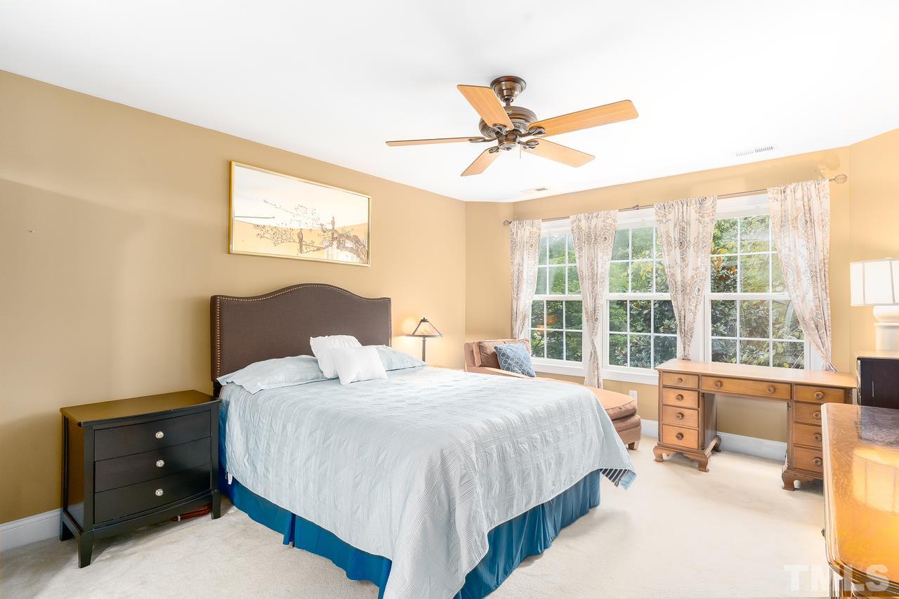 4820 Morning Edge Drive Raleigh, NC 27613 - Photo 10 of 13