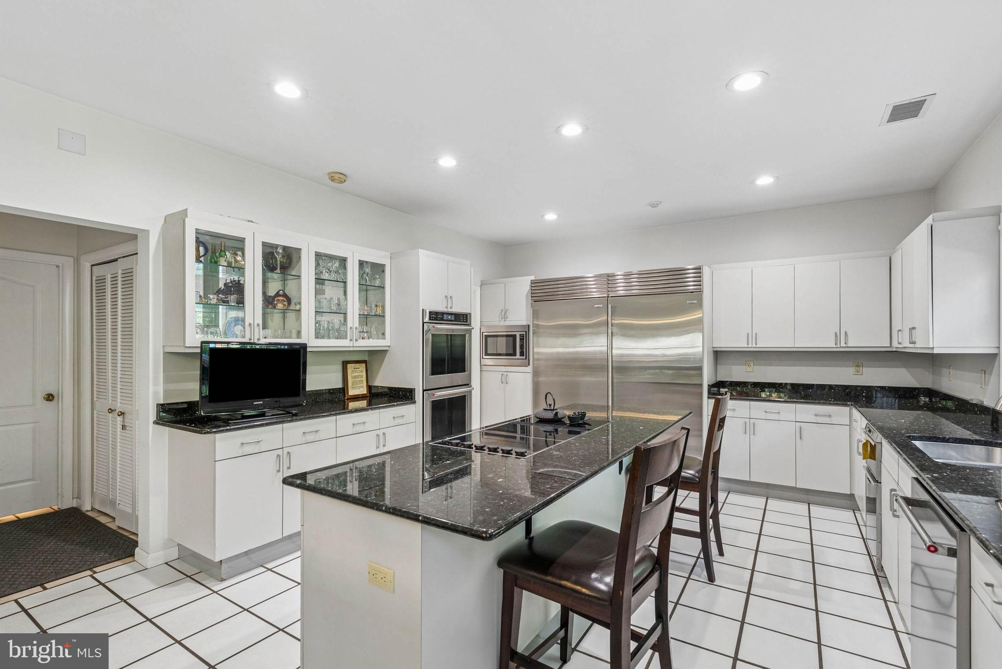 2 Roland Court Towson, MD 21204 - Photo 25 of 84 Gallery Image 25