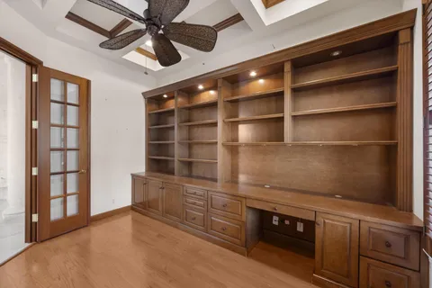 $6,500,000 | 3551 Jonathans Harbour Drive, Jupiter, FL 33477