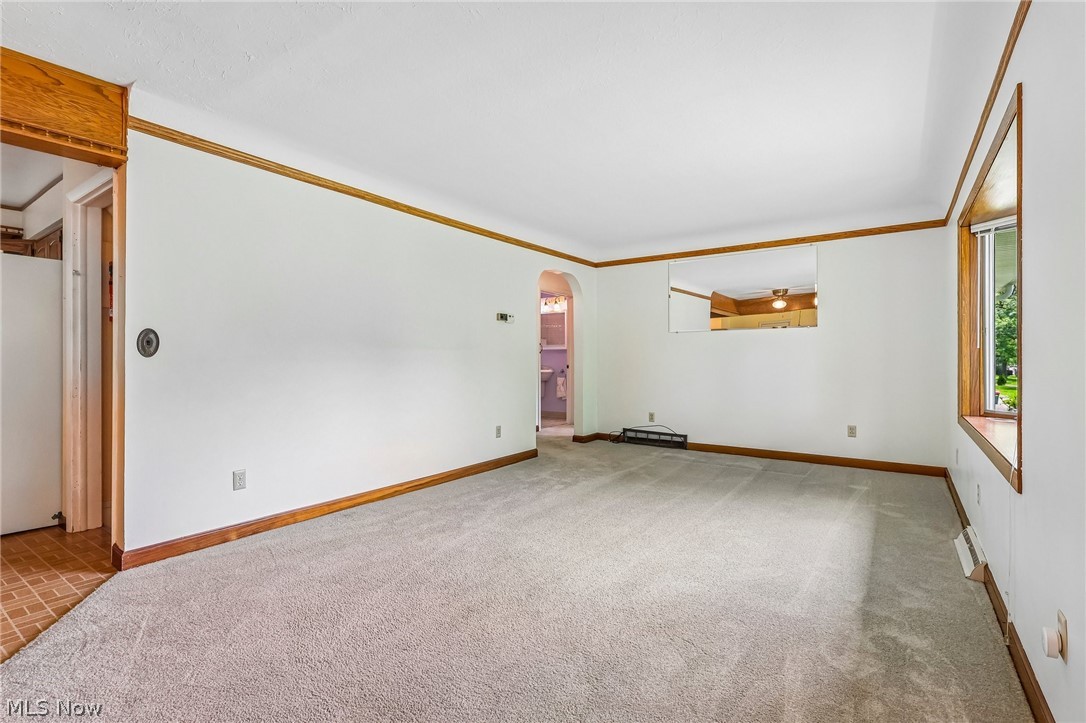 1147 Ridgeview Drive Brunswick, OH 44212 - Photo 13 of 49