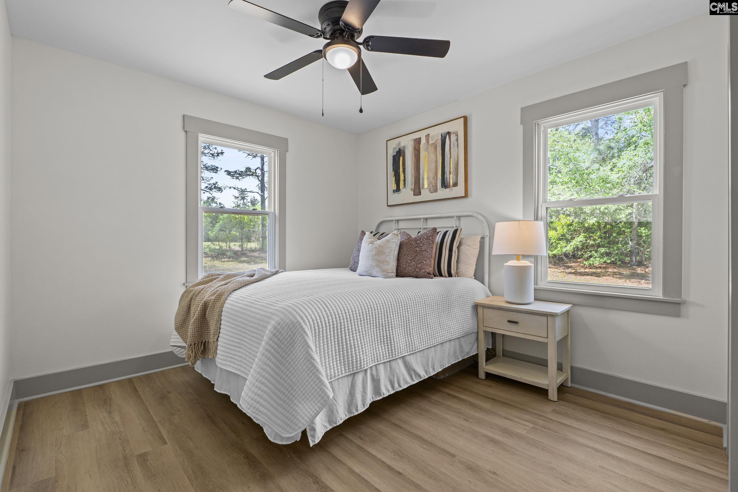 284 Crout Place Road Lexington, SC 29073 - Photo 22 of 45