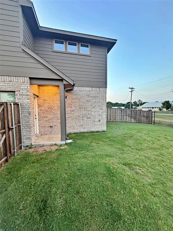 3236 Patrick Street Wylie, TX 75098 - Photo 32 of 37