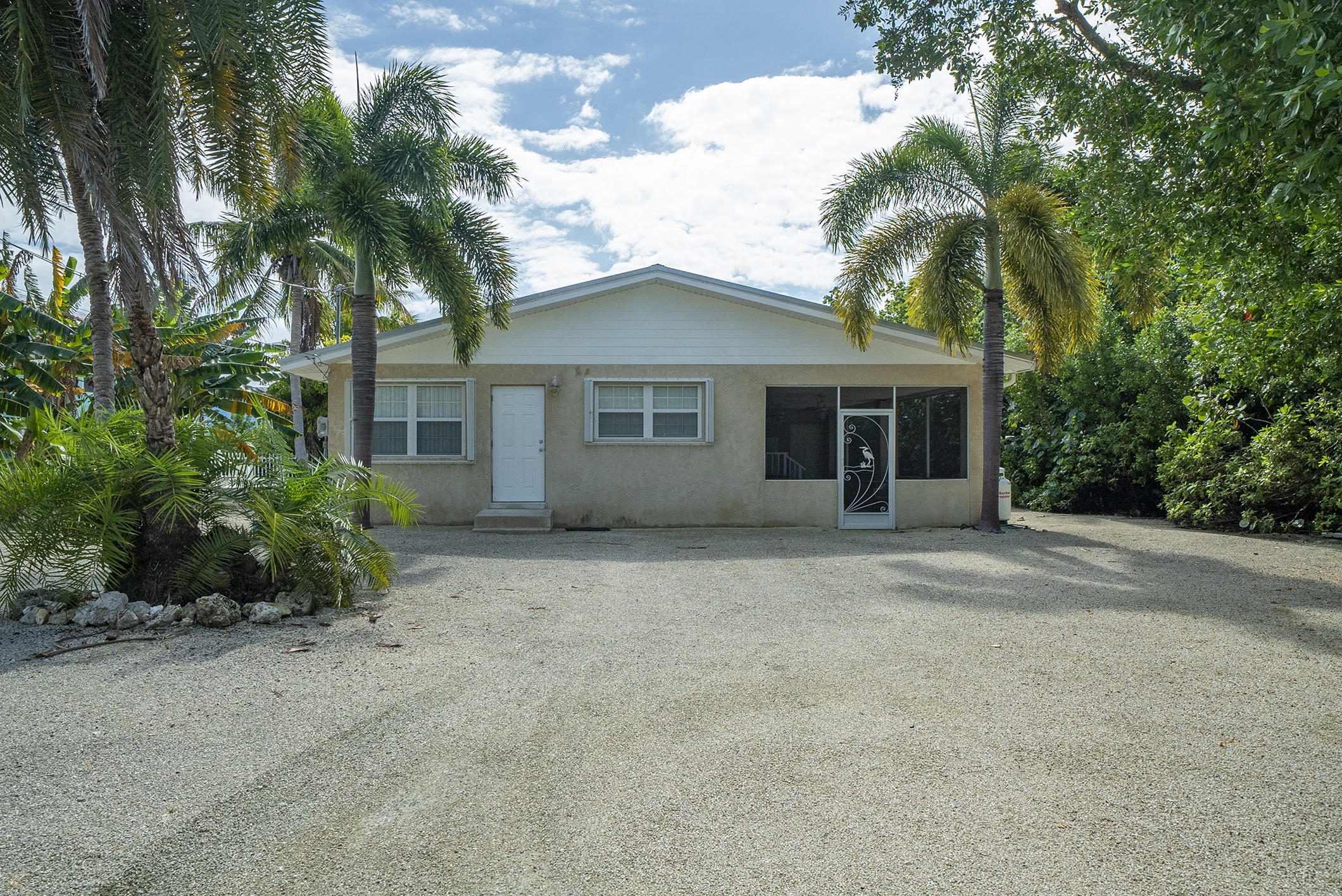 28300 County Road Summerland Key, FL 33042 - Photo 12 of 34 Front 1