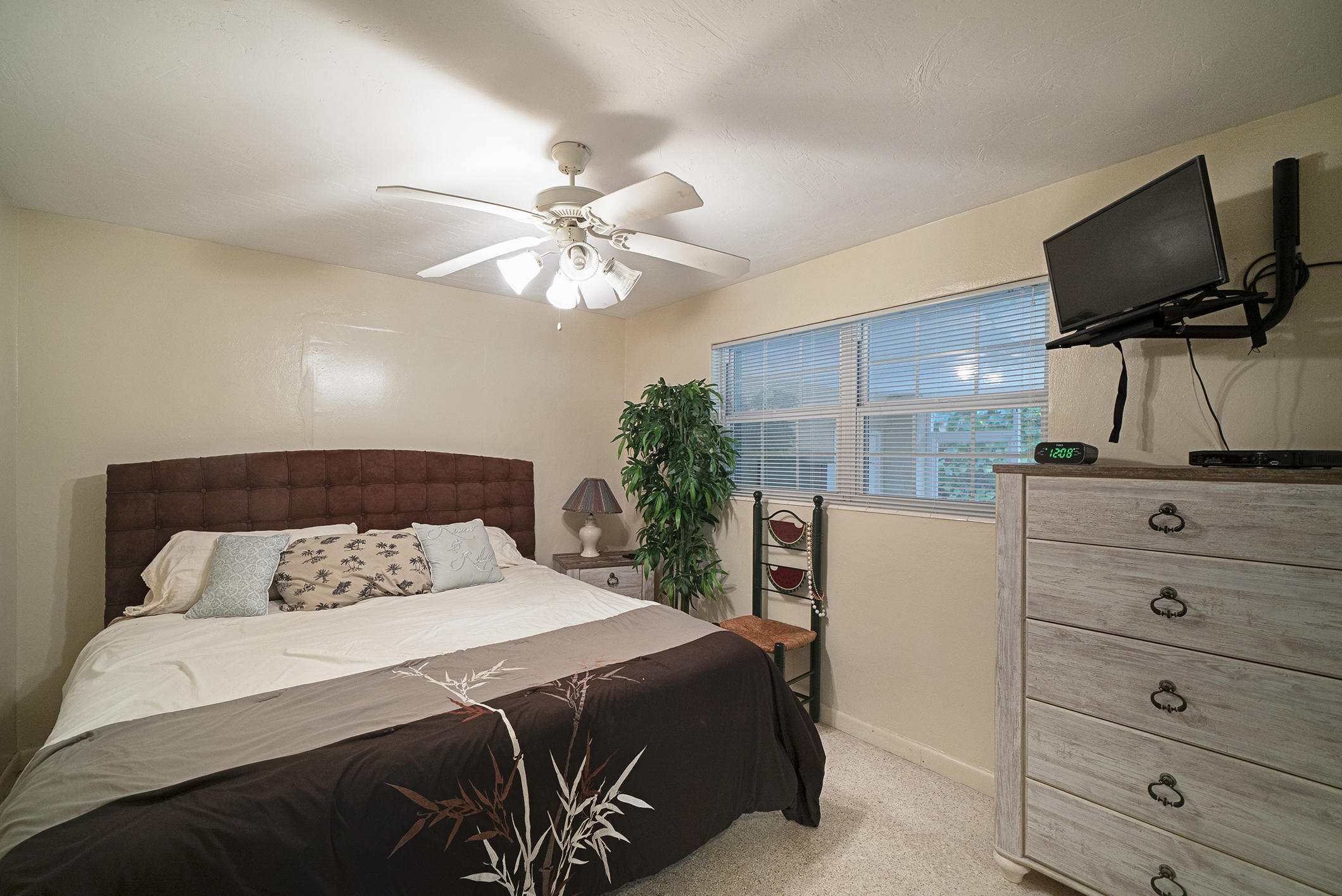 28300 County Road Summerland Key, FL 33042 - Photo 20 of 34 1st Bedroom