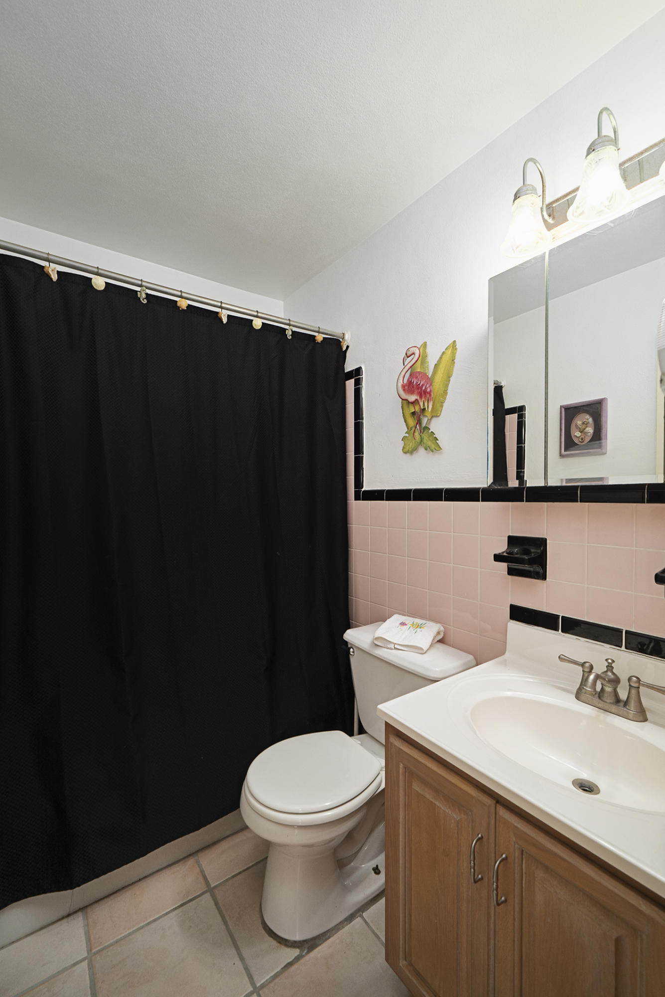 28300 County Road Summerland Key, FL 33042 - Photo 22 of 34 1st Bathroom