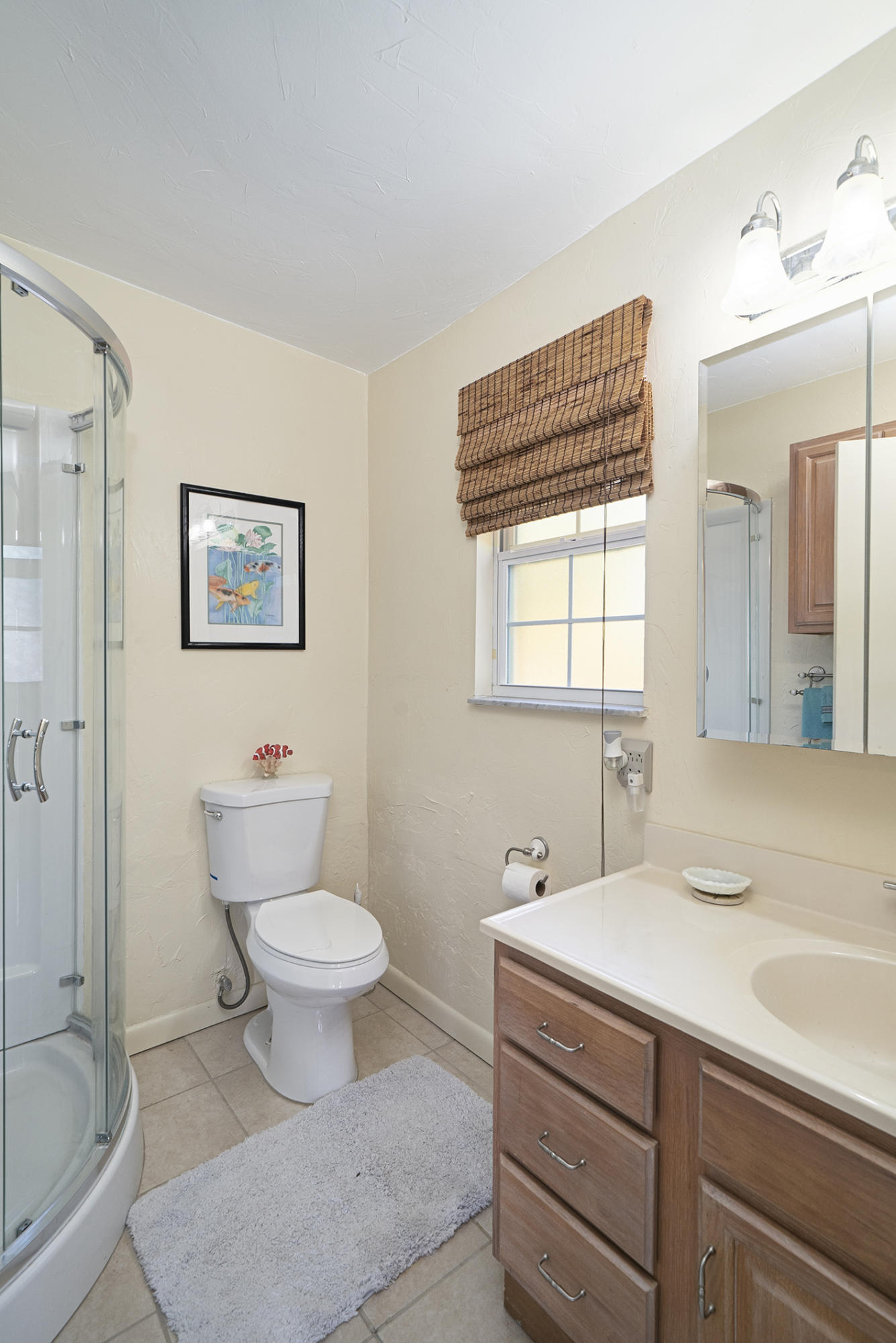 28300 County Road Summerland Key, FL 33042 - Photo 23 of 34 2nd Bathroom
