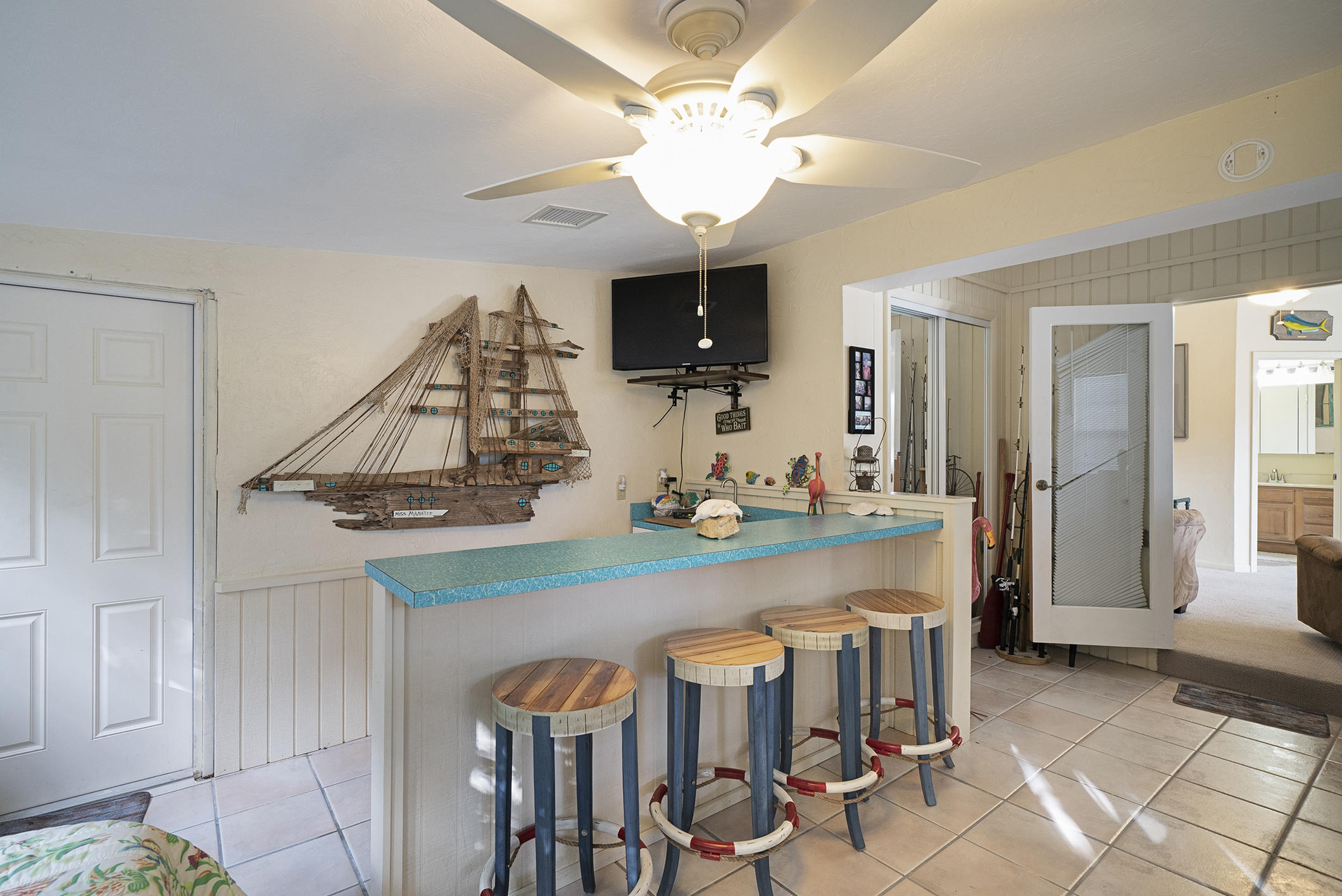 28300 County Road Summerland Key, FL 33042 - Photo 25 of 34 Bonus room 2