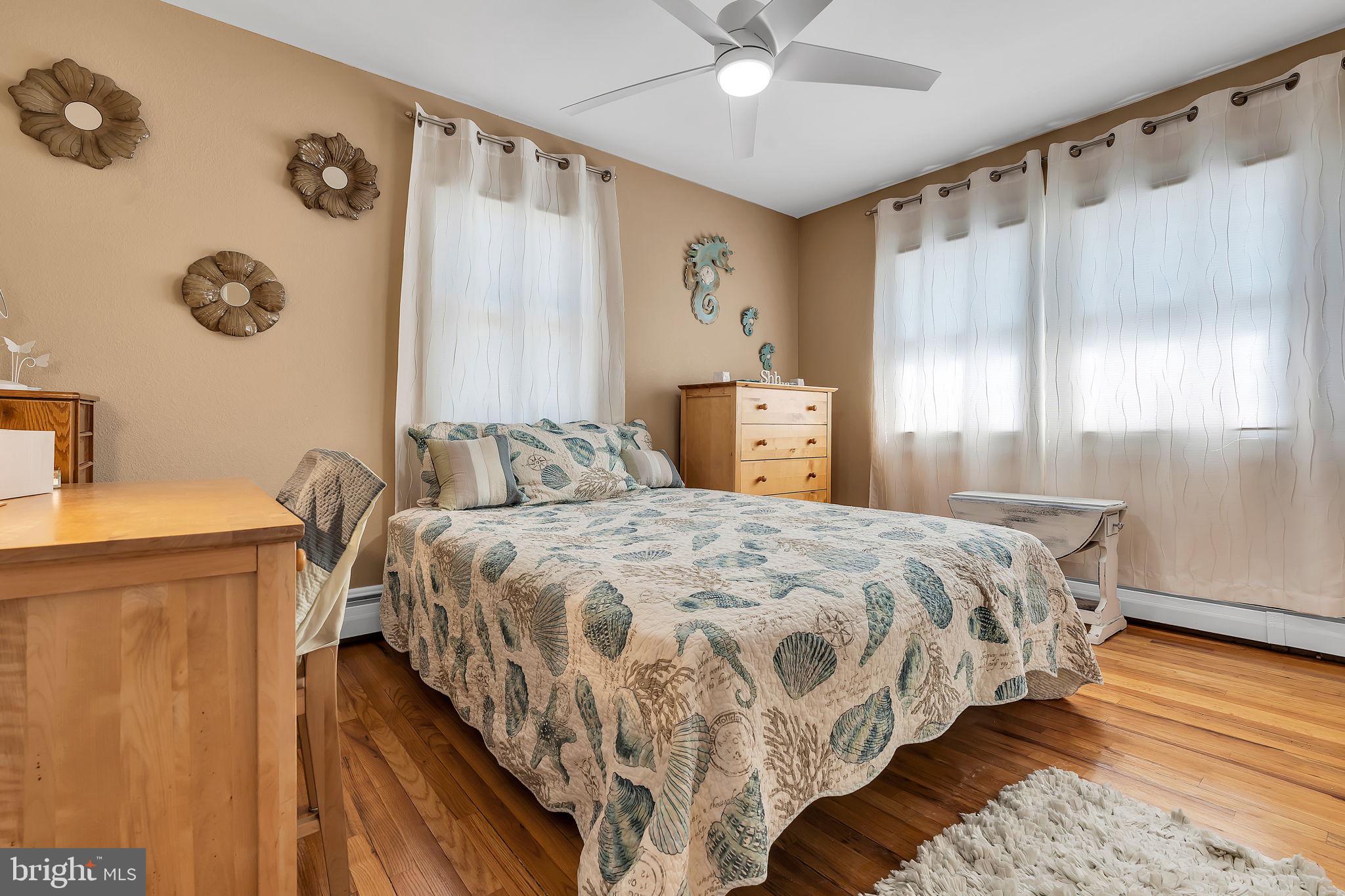 115 Hatteras Road Barnegat, NJ 08005 - Photo 39 of 119