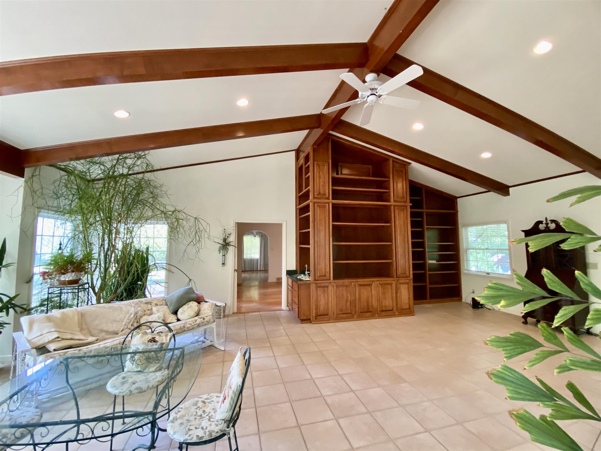 1236 West Adams Road Macomb, IL 61455 - Photo 11 of 30 Gallery Image 11