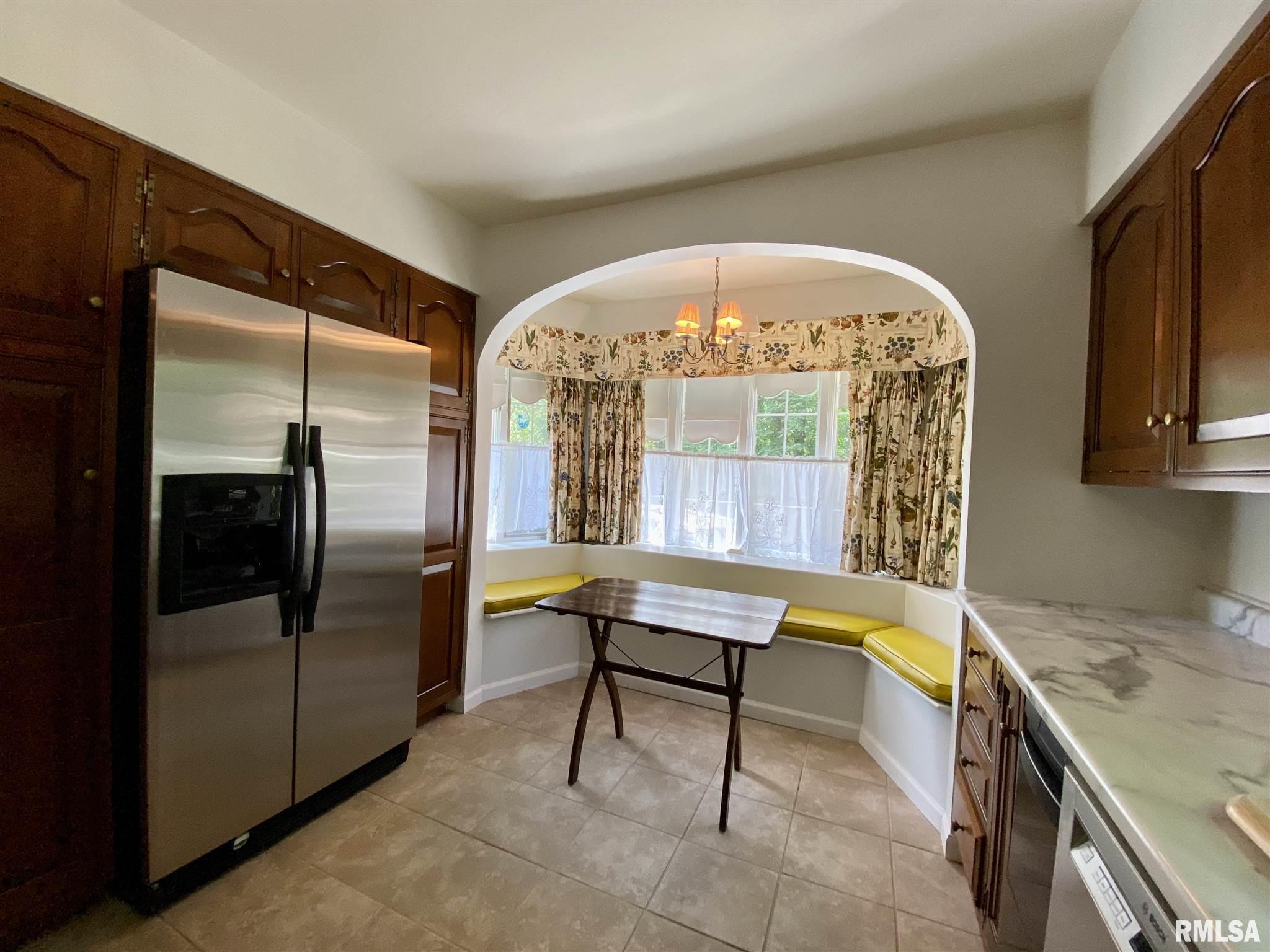 1236 West Adams Road Macomb, IL 61455 - Photo 15 of 30 Gallery Image 15