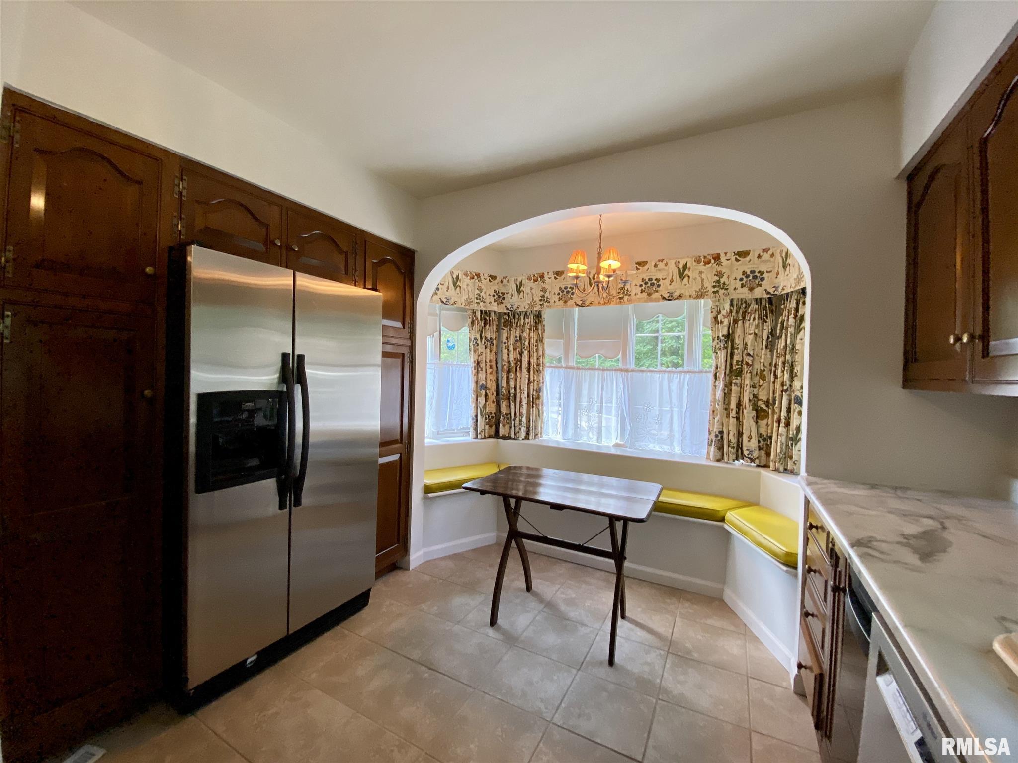 1236 West Adams Road Macomb, IL 61455 - Photo 16 of 30 Gallery Image 16