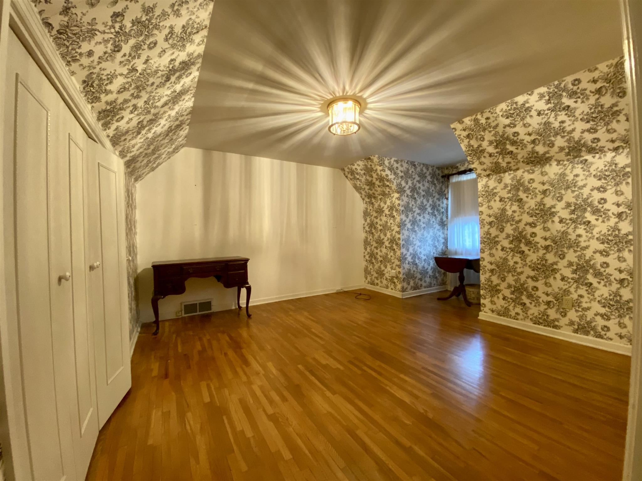 1236 West Adams Road Macomb, IL 61455 - Photo 18 of 30 Gallery Image 18
