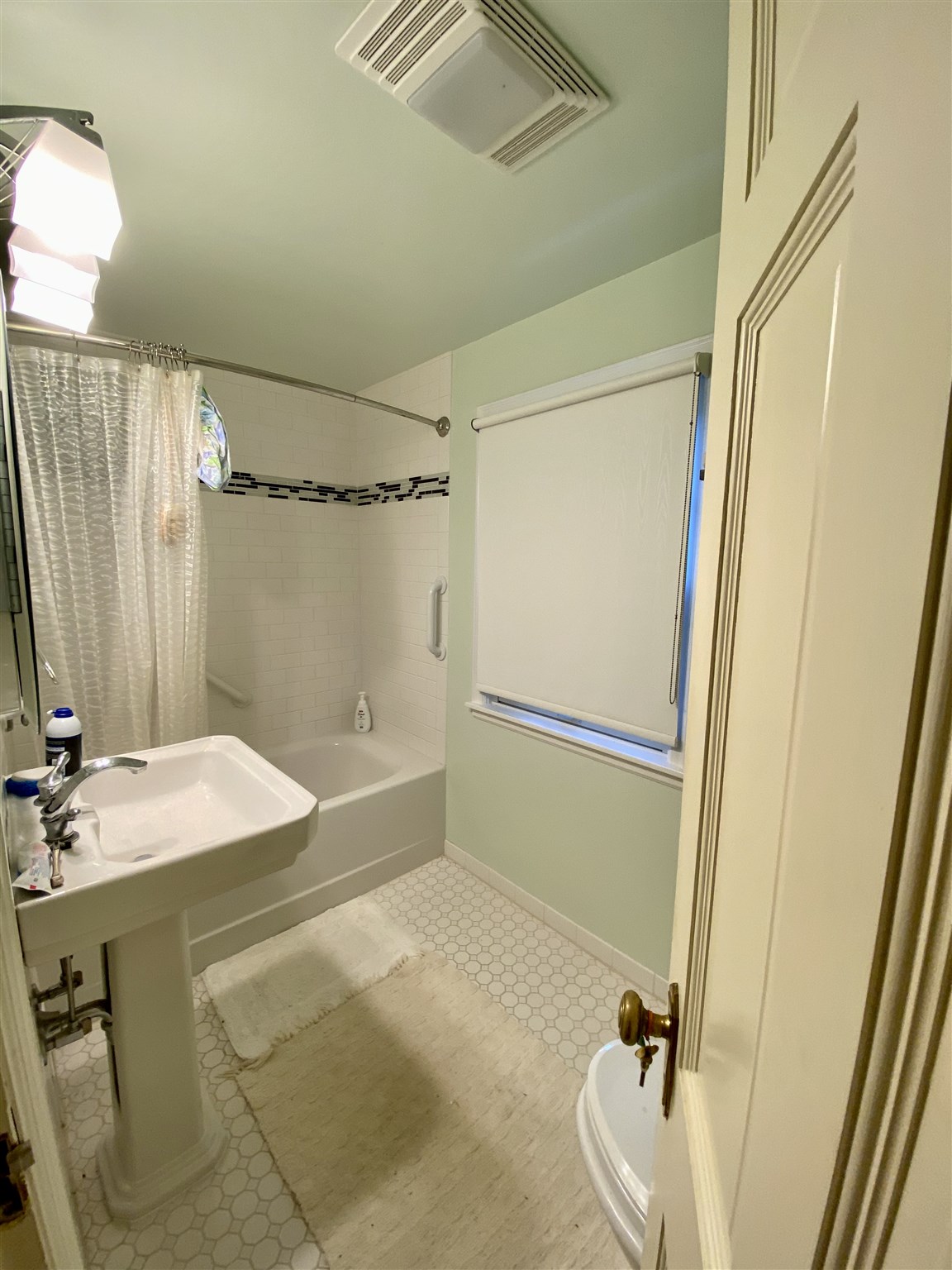 1236 West Adams Road Macomb, IL 61455 - Photo 19 of 30 Gallery Image 19