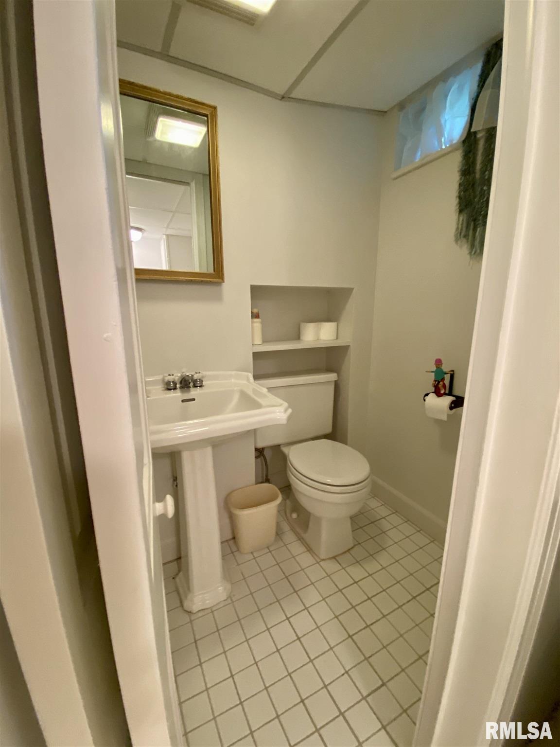1236 West Adams Road Macomb, IL 61455 - Photo 21 of 30 Gallery Image 21