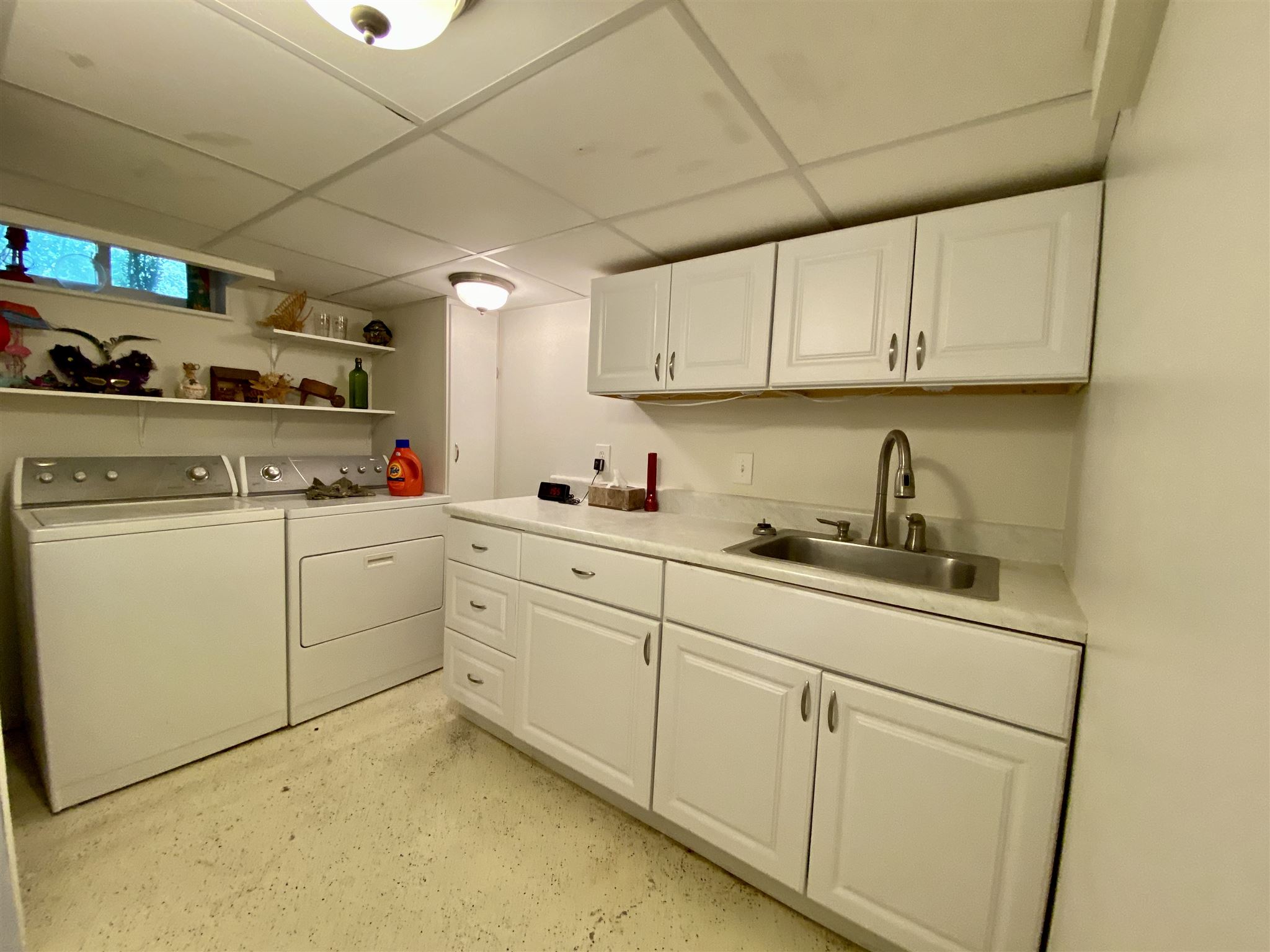 1236 West Adams Road Macomb, IL 61455 - Photo 22 of 30 Gallery Image 22