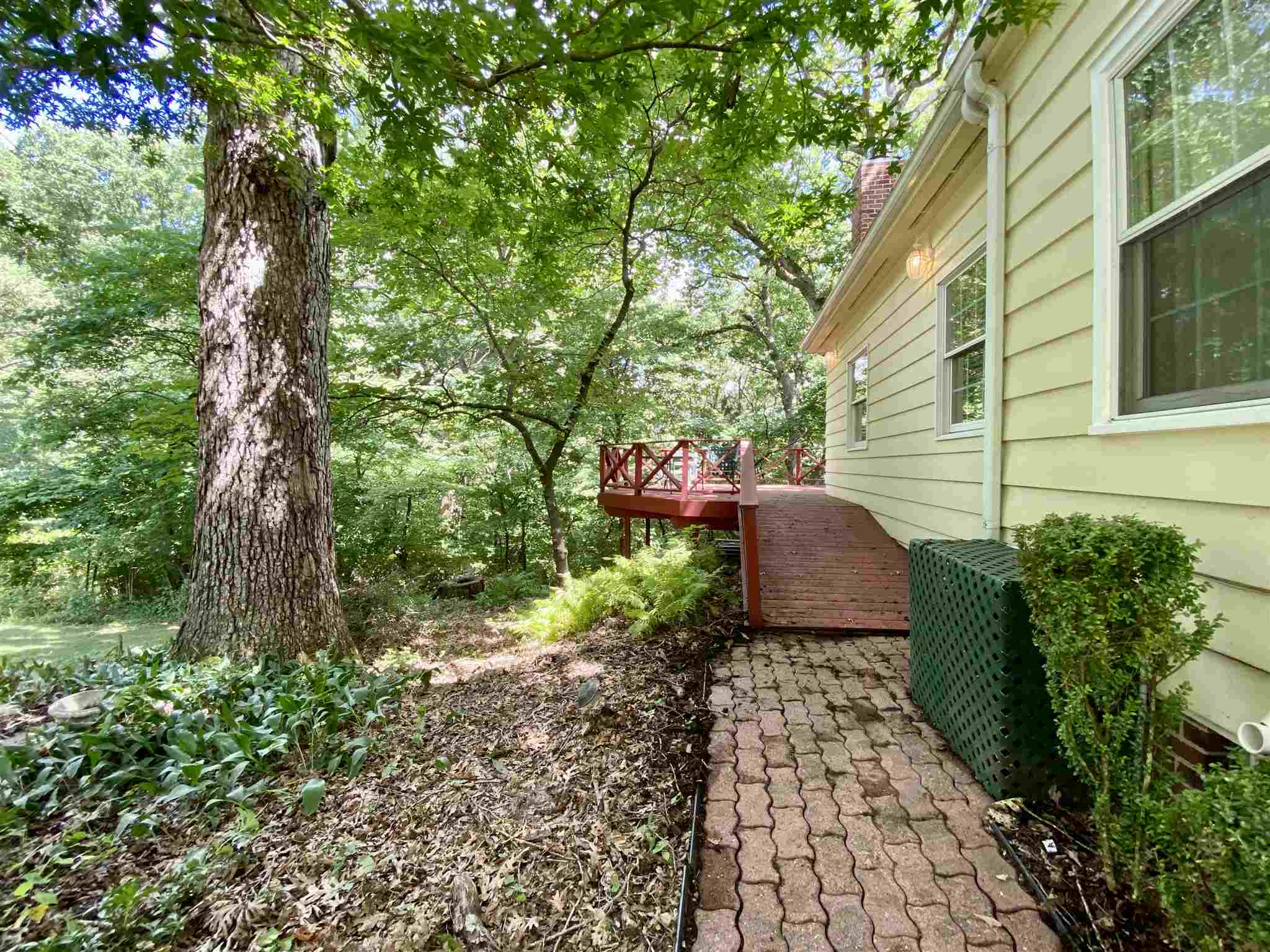 1236 West Adams Road Macomb, IL 61455 - Photo 23 of 30 Gallery Image 23