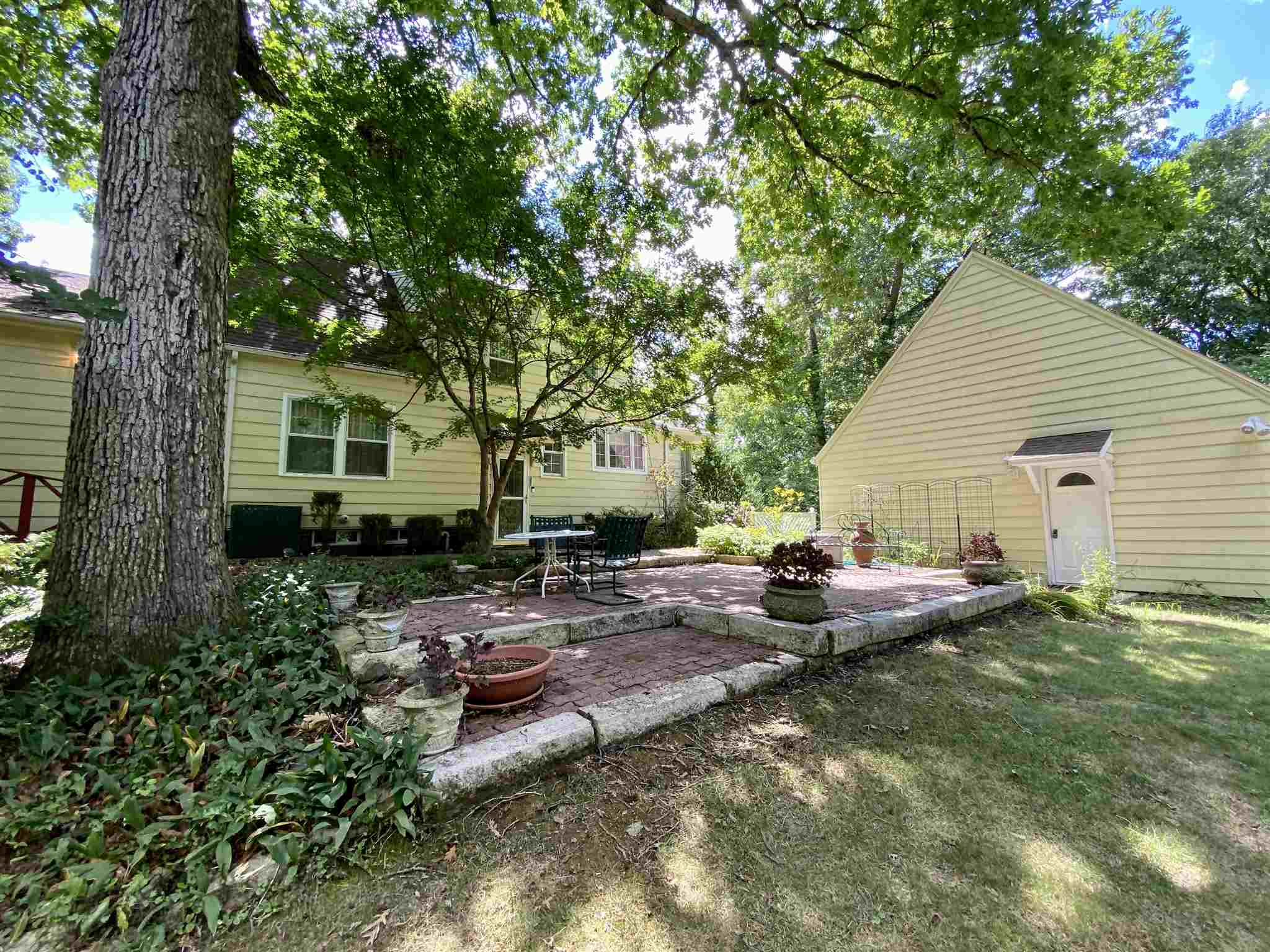 1236 West Adams Road Macomb, IL 61455 - Photo 24 of 30 Gallery Image 24