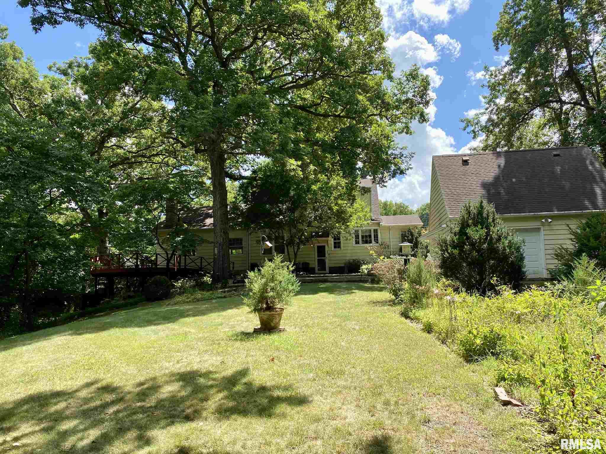 1236 West Adams Road Macomb, IL 61455 - Photo 26 of 30 Gallery Image 26