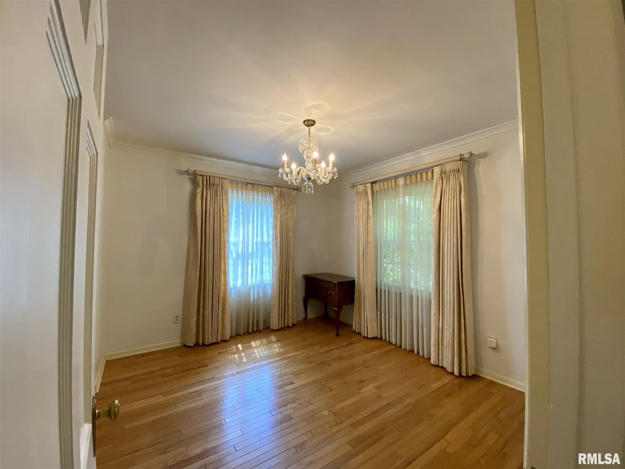 1236 West Adams Road Macomb, IL 61455 - Photo 6 of 30 Gallery Image 6