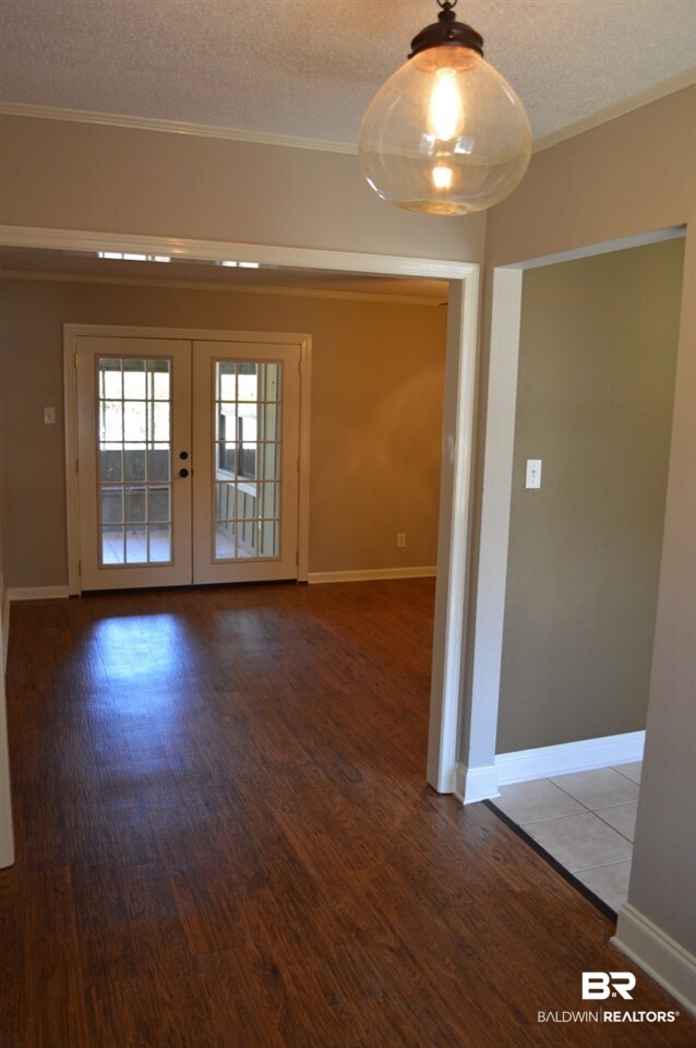 120 Cherryhill Drive Daphne, AL 36526 - Photo 6 of 15