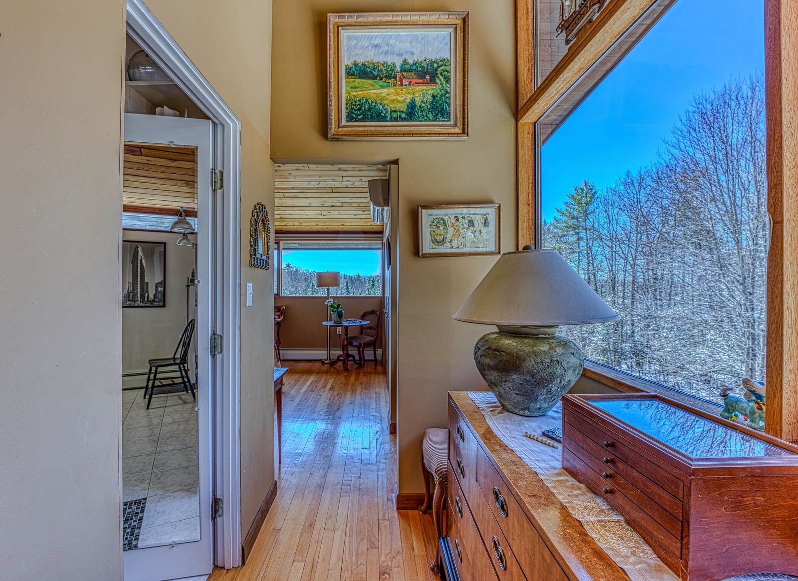 979 Farr Hill Road Littleton, NH 03561 - Photo 30 of 60 Gallery Image 30