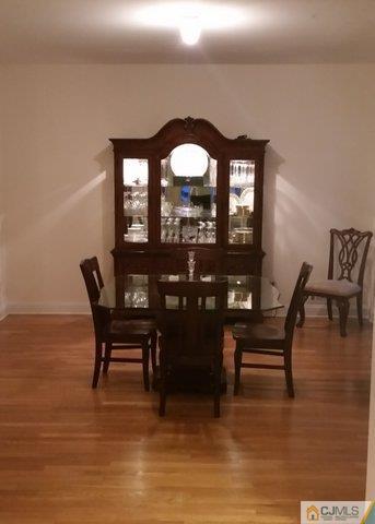 16 Parker Road Edison, NJ 08820 - Photo 6 of 25 a view of a dining room with furniture and window