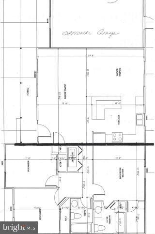 8 Seatick Road Eden, MD 21822 - Photo 1 of 3 Gallery Image 1
