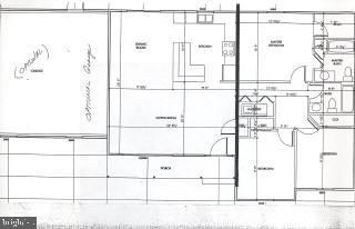 8 Seatick Road Eden, MD 21822 - Photo 2 of 3 Gallery Image 2
