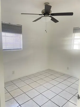 $2,000 | 5009 Garden Avenue, Unit A, West Palm Beach, FL 33405