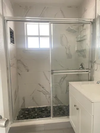 $2,000 | 5009 Garden Avenue, Unit A, West Palm Beach, FL 33405