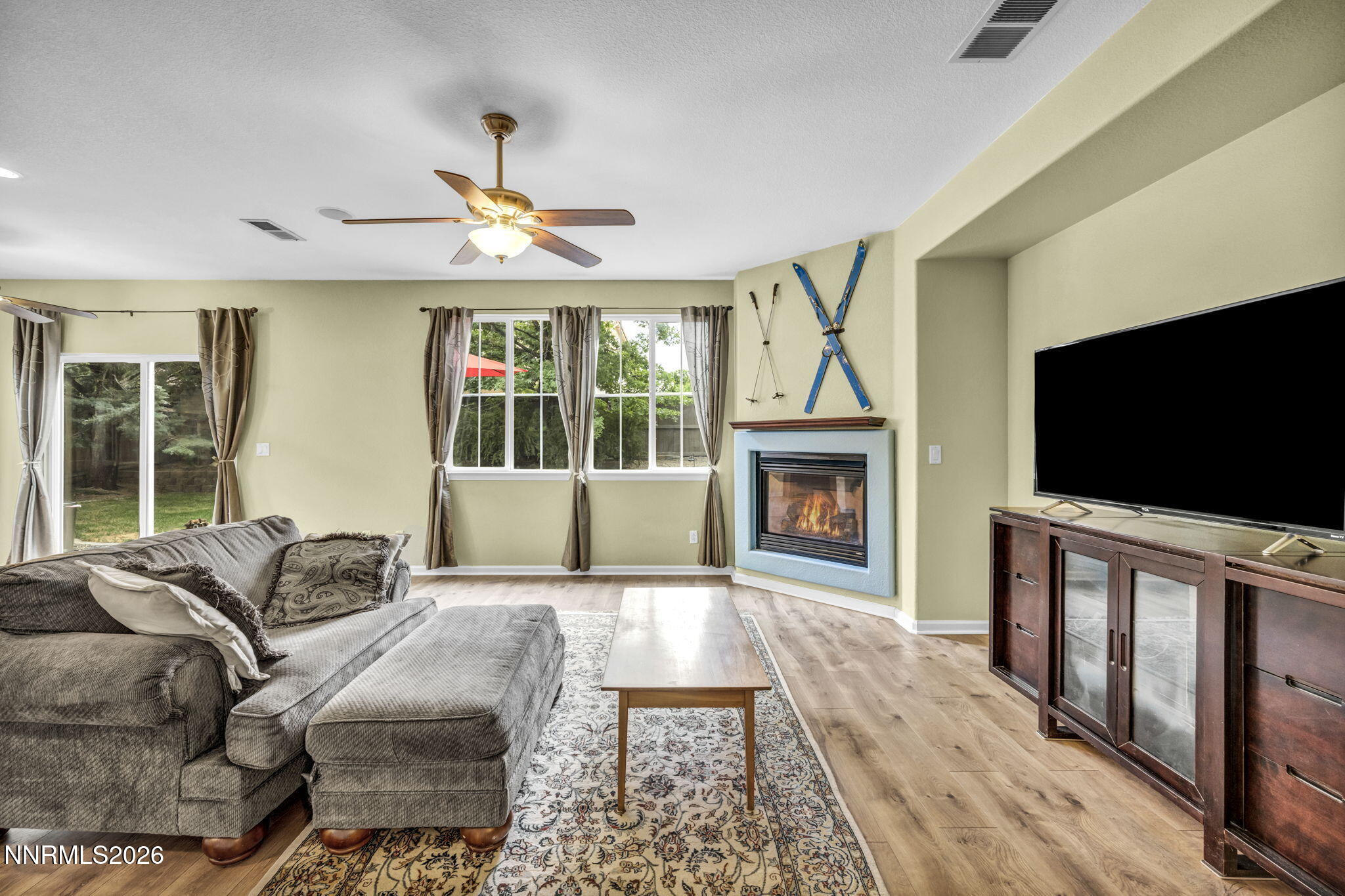 590 Little Sorrel Court Reno, NV 89521 - Photo 18 of 62 42-web-or-mls-590-little-sorrel-ct