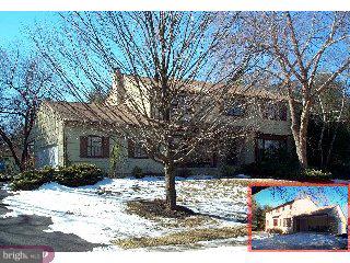 444 Ramsey Road Yardley, PA 19067 - Photo 1 of 6 Gallery Image 1