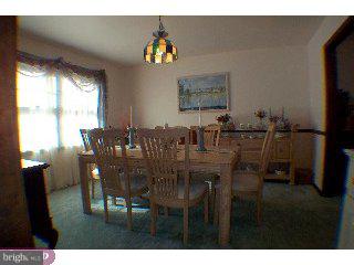 444 Ramsey Road Yardley, PA 19067 - Photo 3 of 6 Gallery Image 3