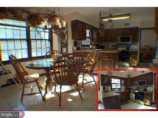 444 Ramsey Road Yardley, PA 19067 - Photo 4 of 6 Gallery Image 4