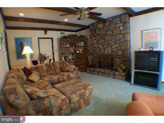 444 Ramsey Road Yardley, PA 19067 - Photo 5 of 6 Gallery Image 5