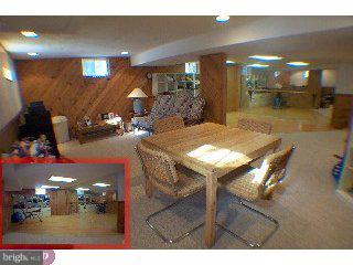 444 Ramsey Road Yardley, PA 19067 - Photo 6 of 6 Gallery Image 6