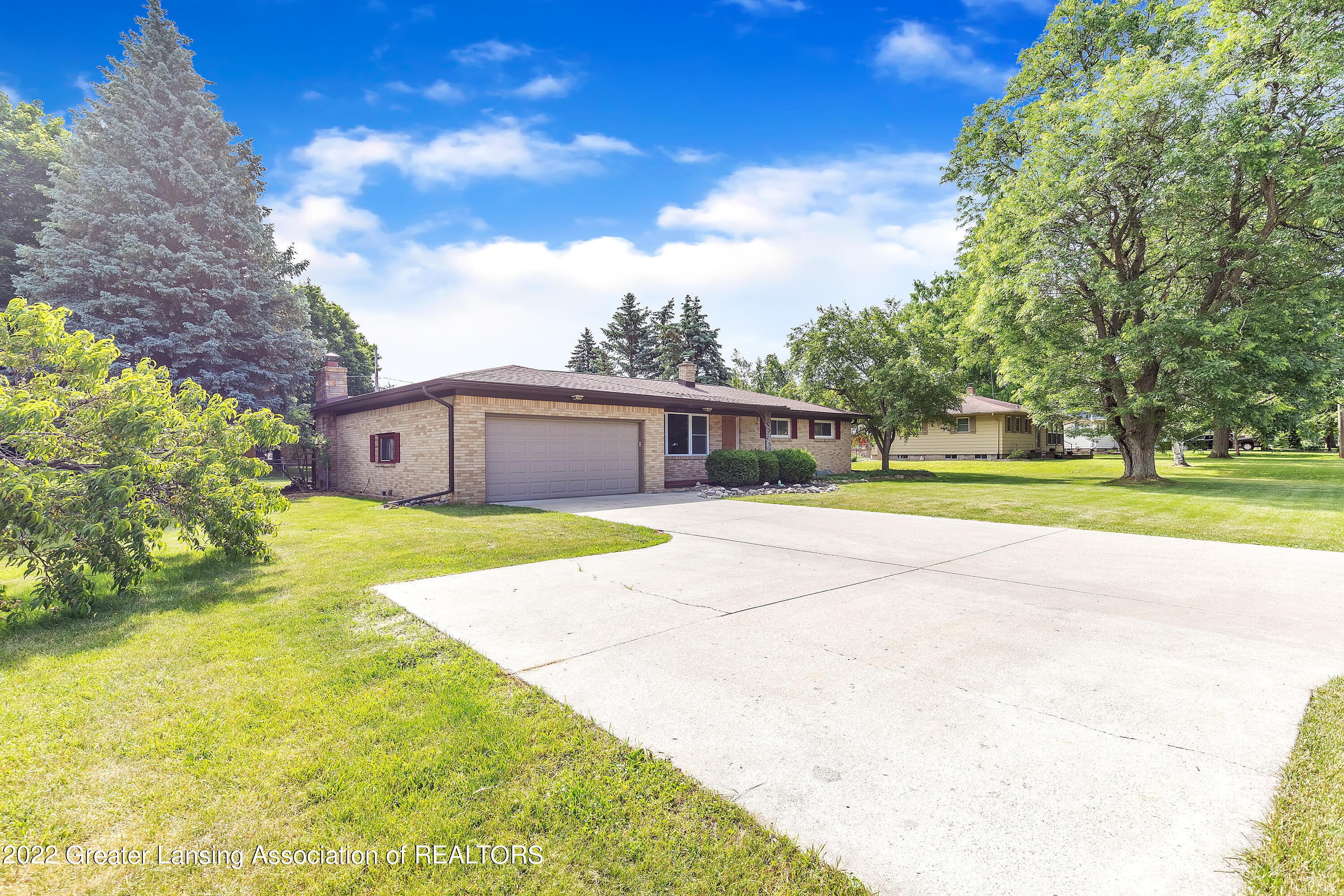 1130 North Creyts Road Lansing, MI 48917 - Photo 3 of 37 02-1130-n-creyts-rd-WindowStill-Real-Est