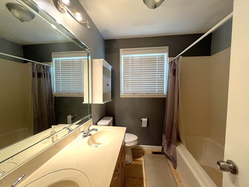 606 Terrace Hill Road Mount Juliet, TN 37122 - Photo 11 of 15